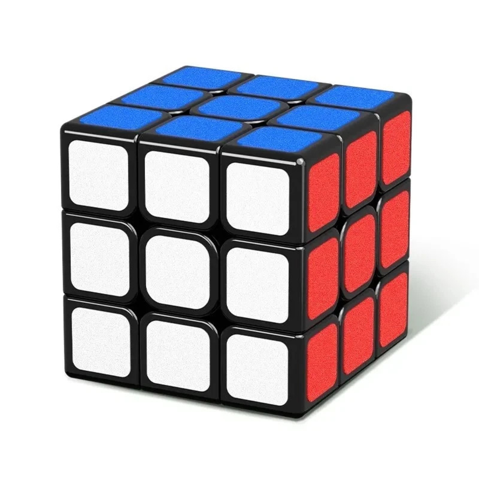 3x3 Puzzle Cube