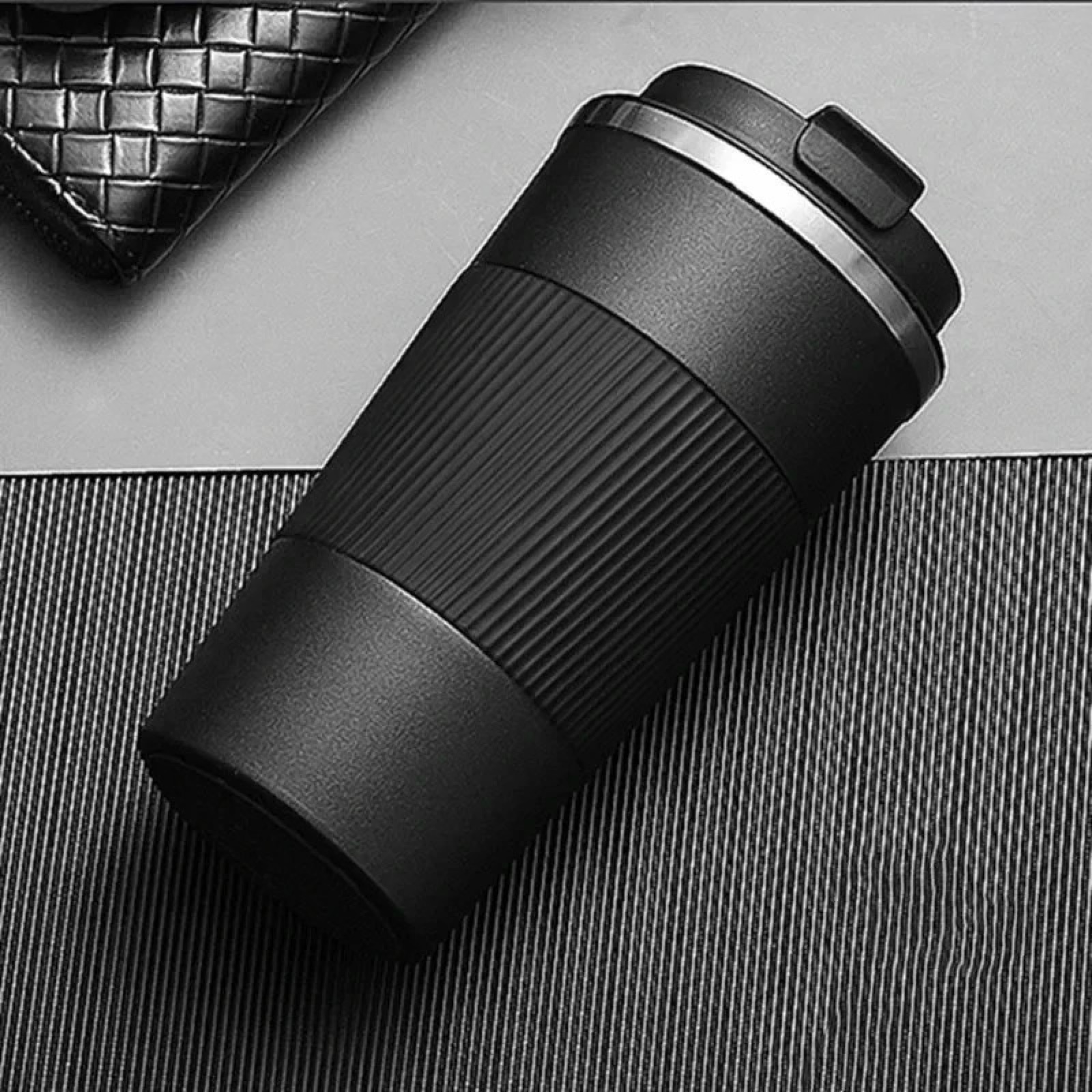 510ml Insulated Travel Mug