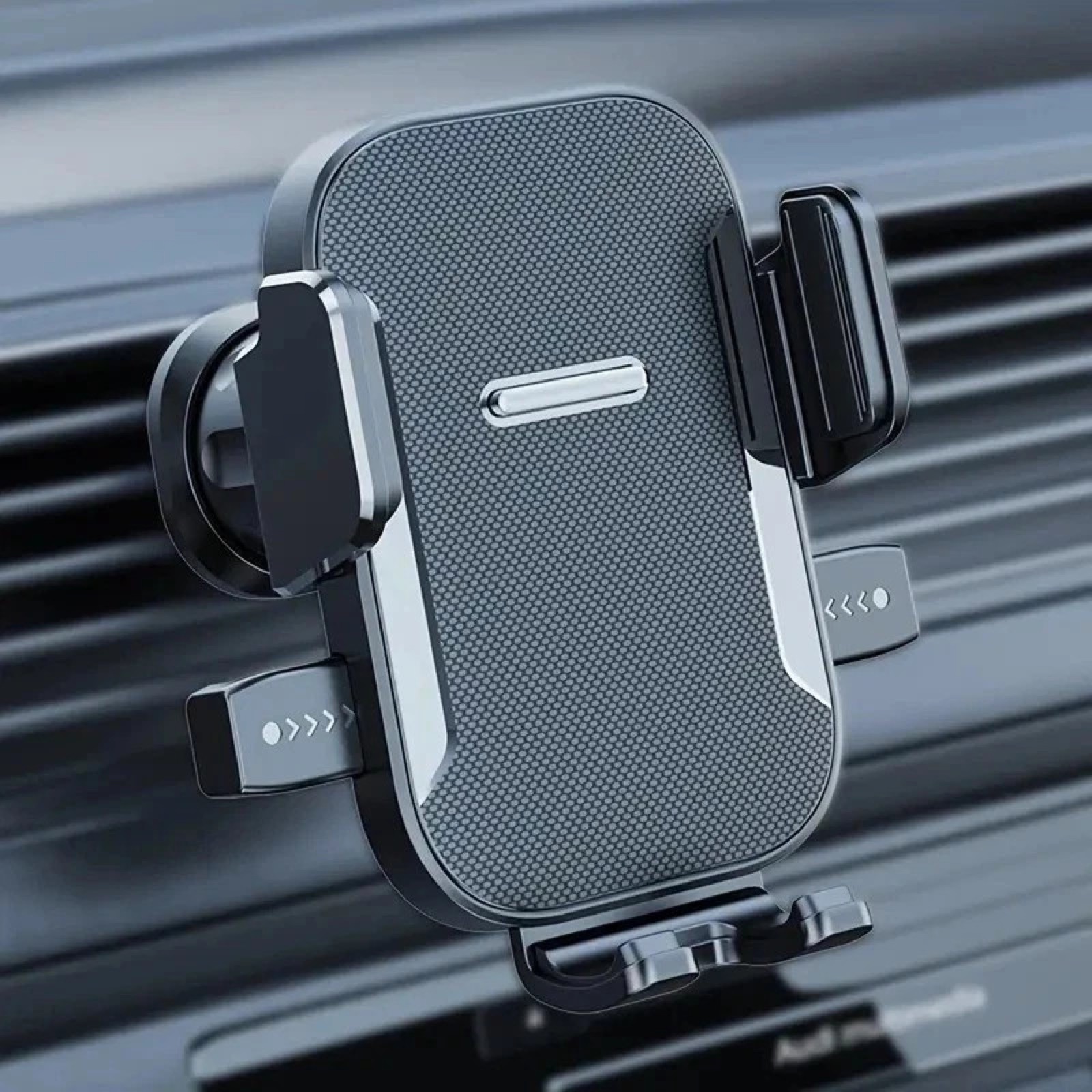 Car Vent Phone Holder